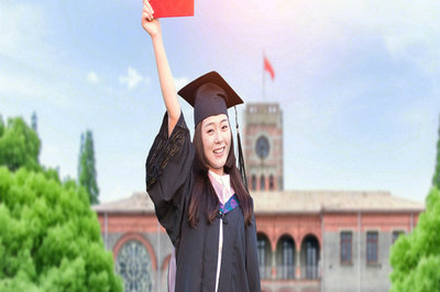 美国加州多明尼克大学国际硕士毕业颁发什么证书？